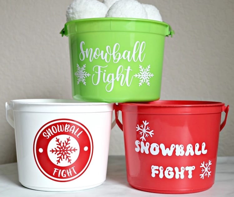 DIY-Indoor-Snowball-Fight