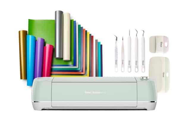 【Hot】The Best Cricut Black Friday 2022 & Cyber Monday Deals!