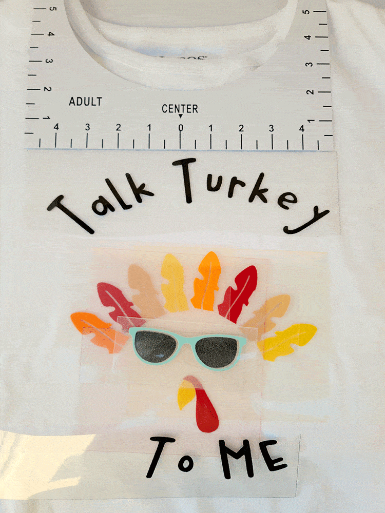 Turkey-thanksgiving-shirt