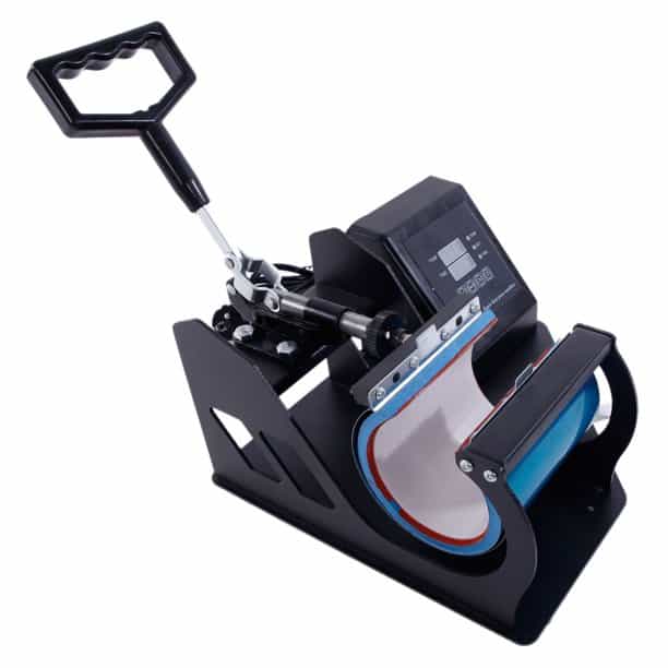 Best Heat Press Black Friday & Cyber Monday Deals (2023)