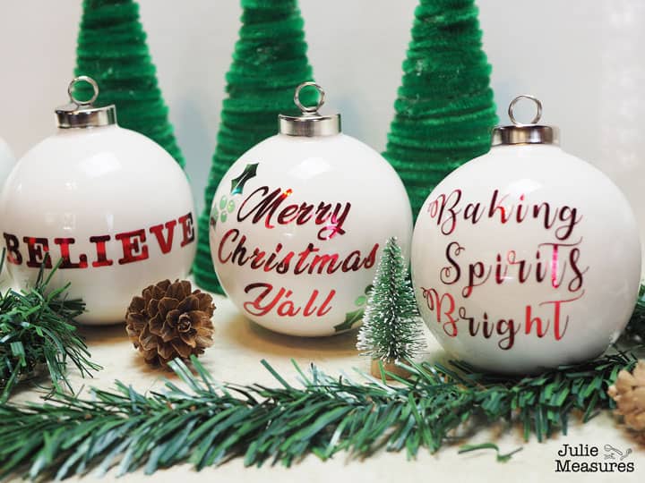 christmas-vinyl-ornaments