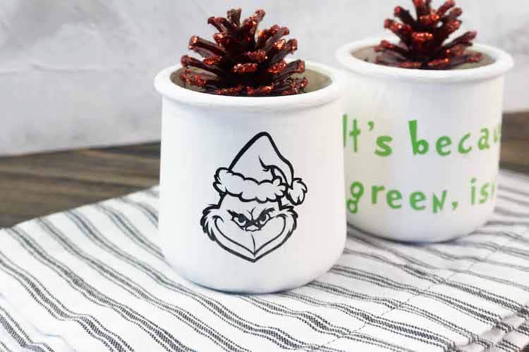 grinch-cricut-project-18