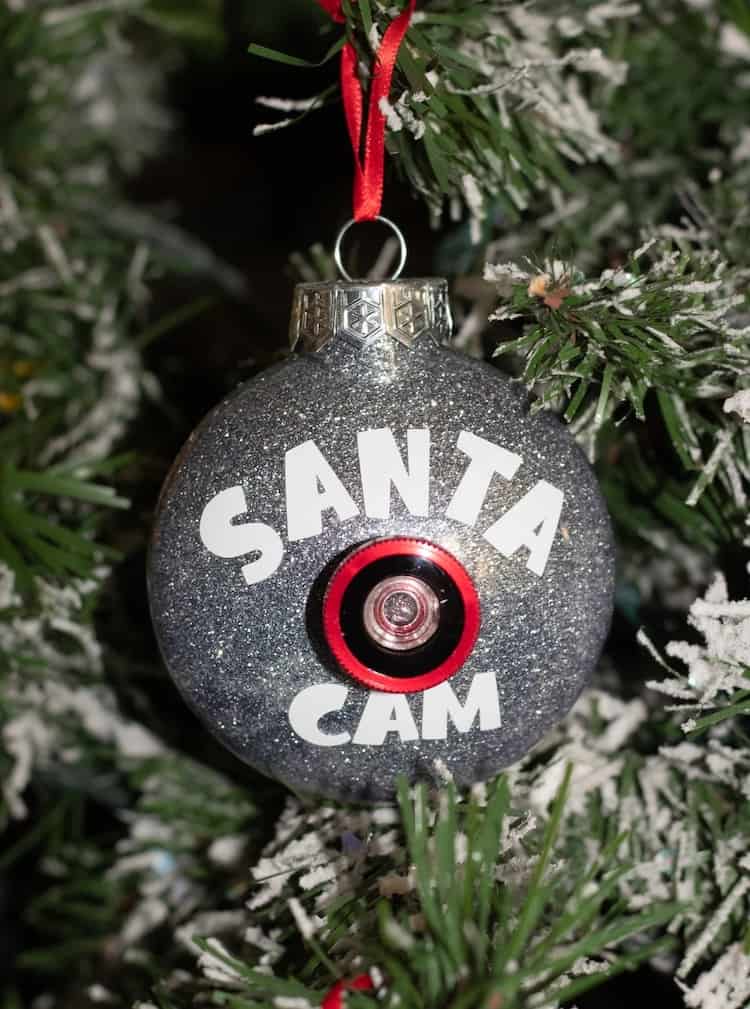 santa-cam-ornament-11