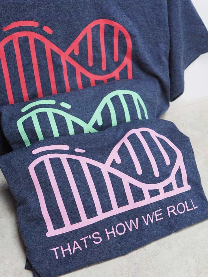 roller-coaster-shirts