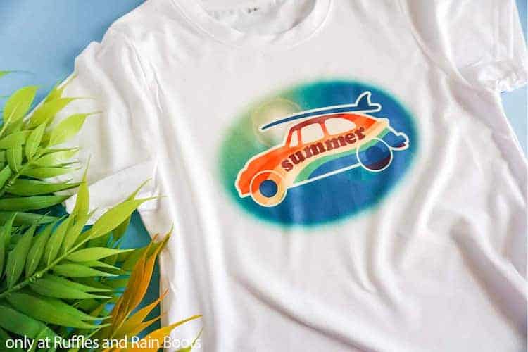 summer-surfing-sublimation-design-for-tshirt-making