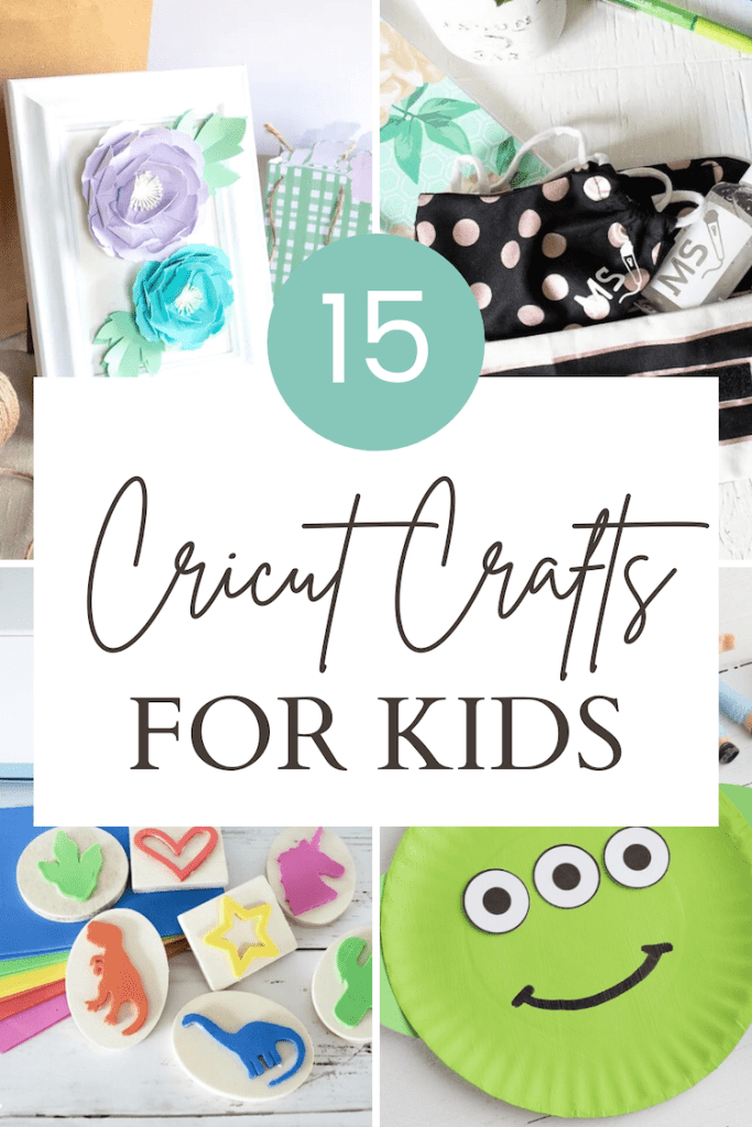 Cricut crafts for kids copy