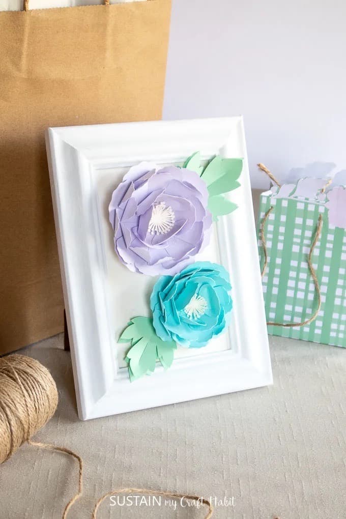 Cricut-peonies-framed-art-gift-idea-8385.jpg