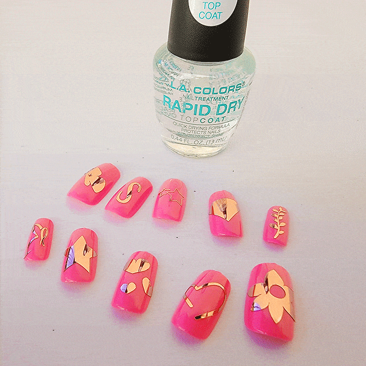 How-make-nail-decals