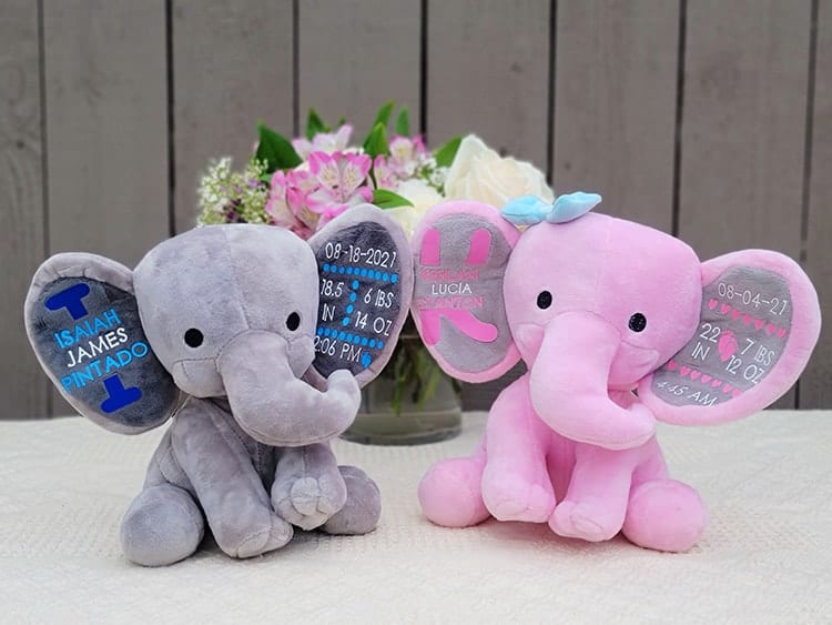 How to Make Money with a Vinyl Cutter