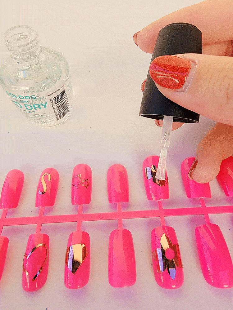 How-to-make-nail-stickers