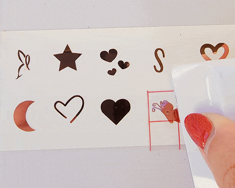 diy-vinyl-nail-stickers