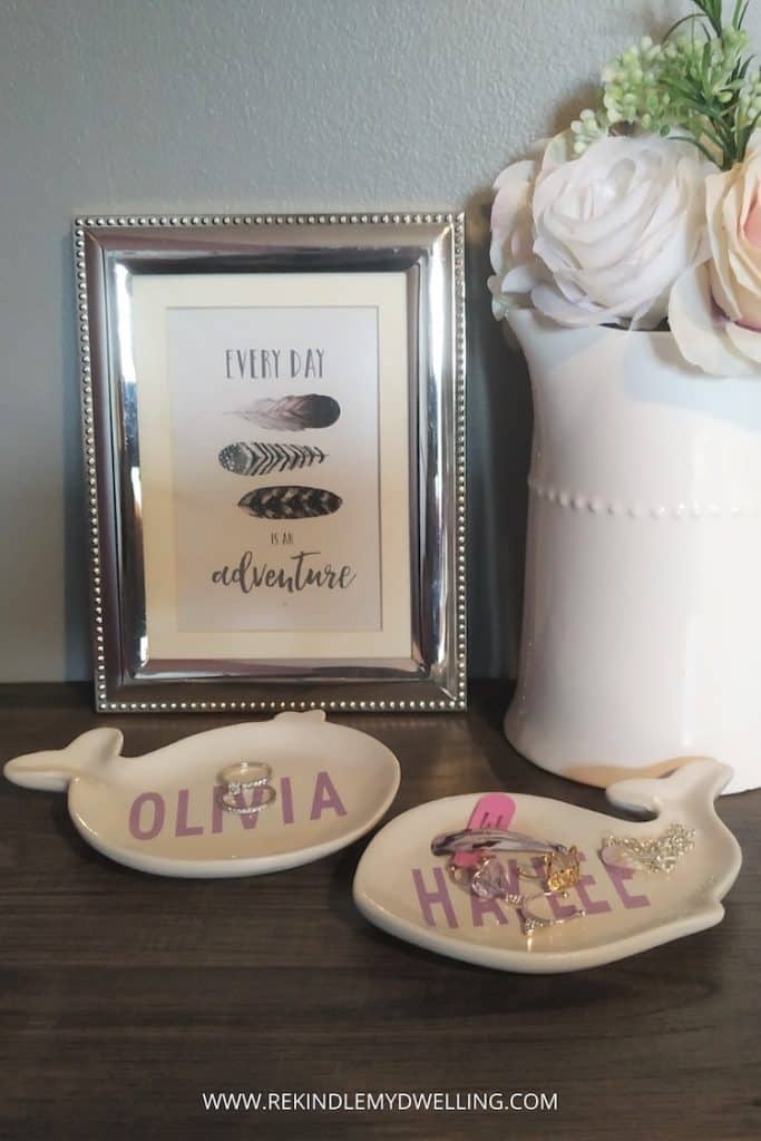 personalized_trinket_dish_diy