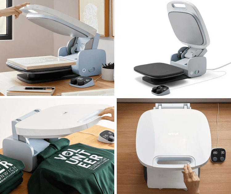 THE BEST  15x15 HEAT PRESS FOR T-SHIRTS & SUBLIMATION?, UNBOXING &  TEST VEVOR