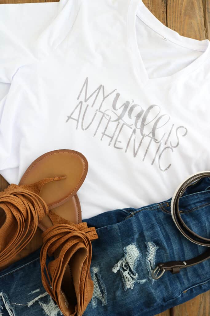 distressed-infusible-ink-shirt