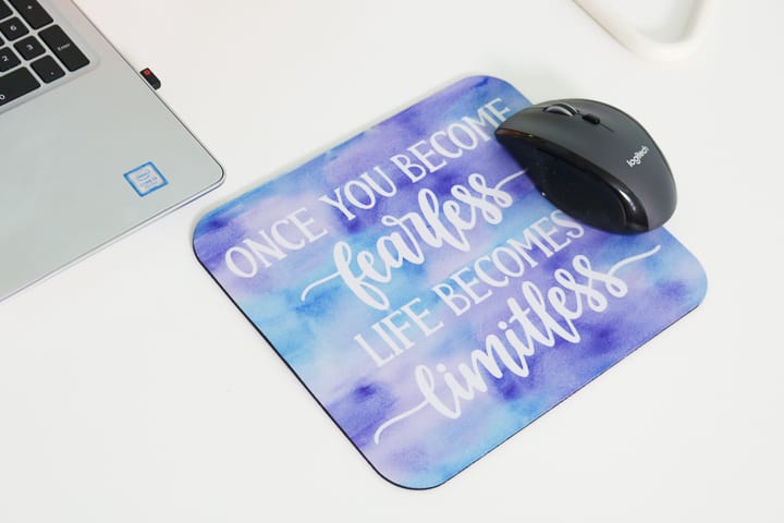 diy-infusible-ink-mouse-pad