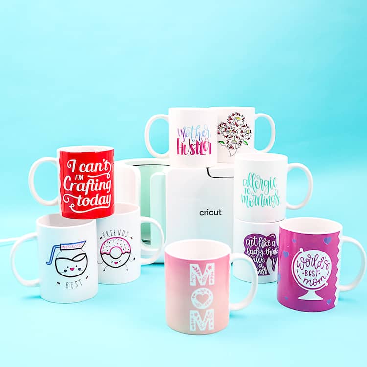 infusible-ink-mugs-with-the-cricut-mug-press