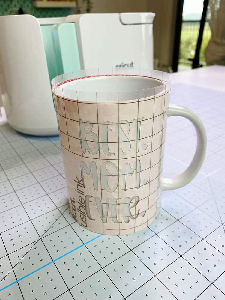 Design-on-Mug