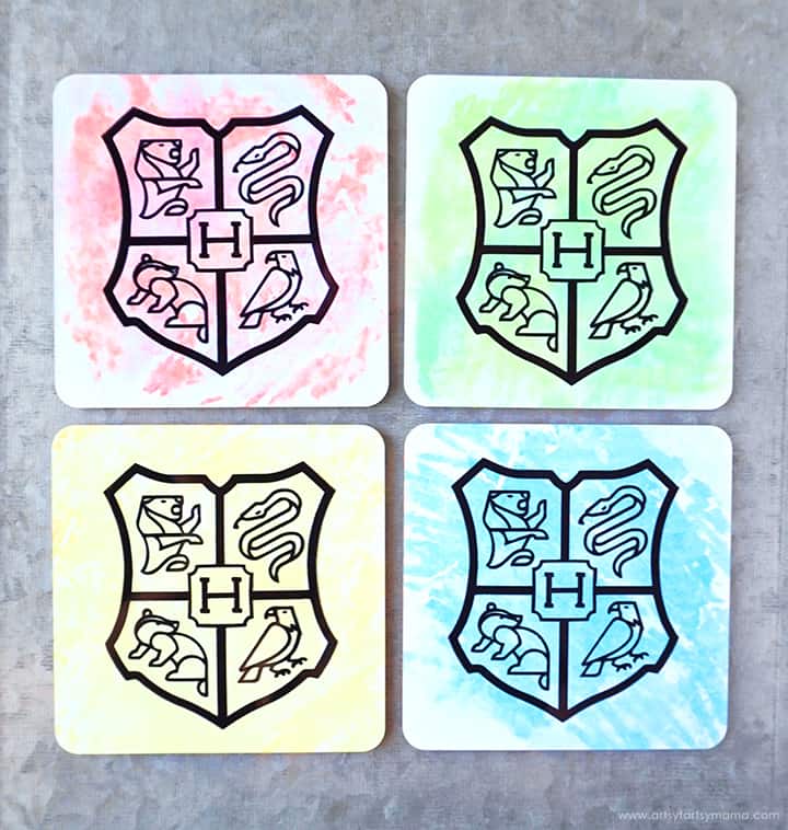 HP-Coasters-Final