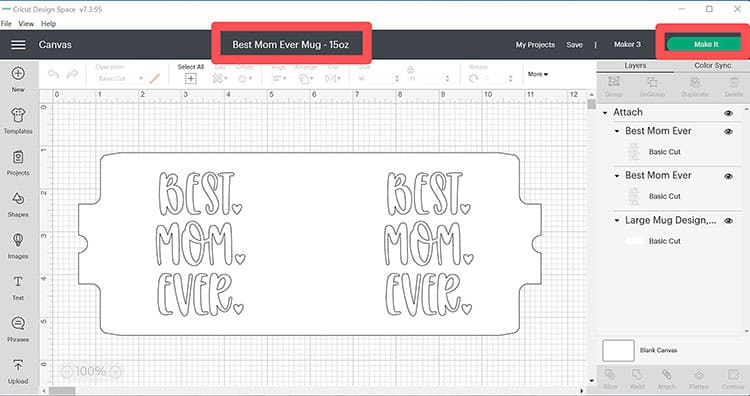 check-size-of-mug-and-click-make-it