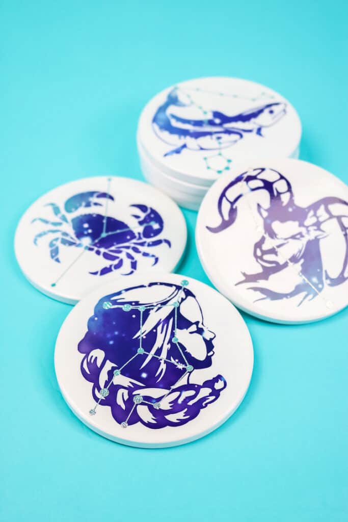 constellation-coasters