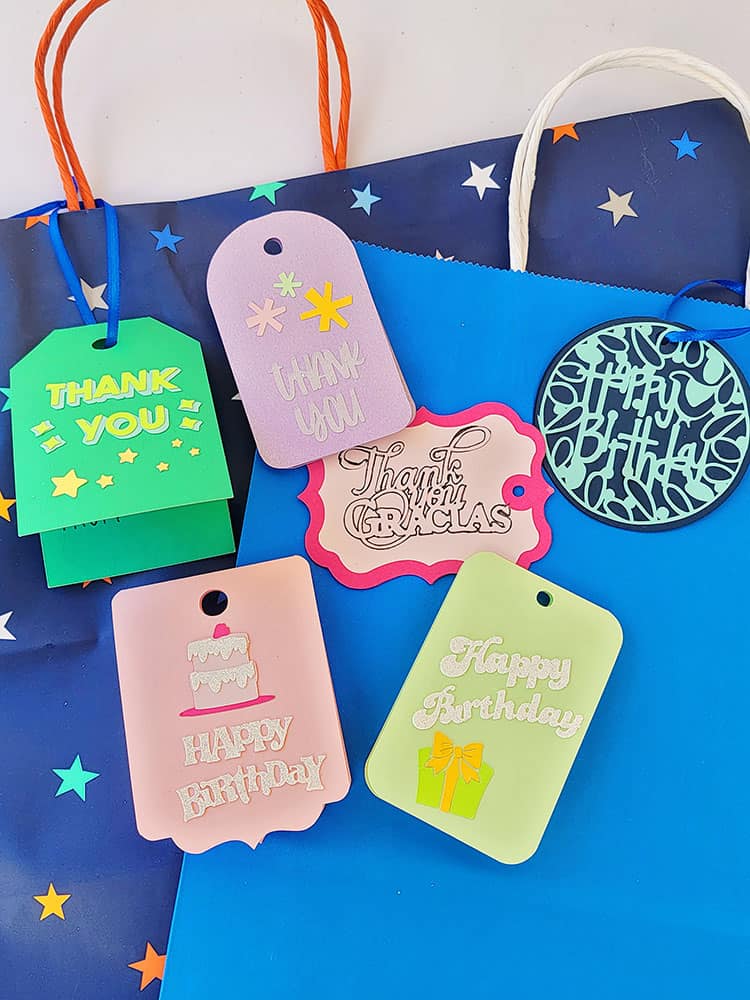 cricut-gift-tags-ideas