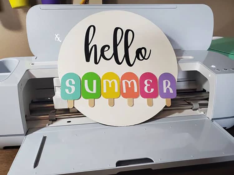 Cricut-Maker-3-Projects