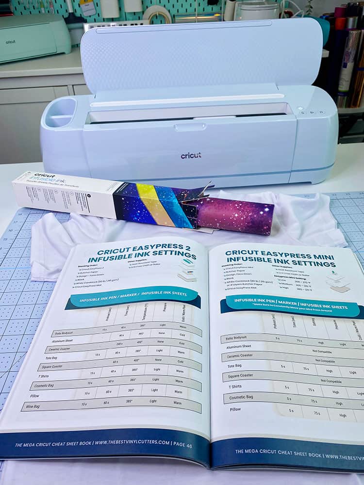 Find-the-correct-heat-settings-in-our-cheat-sheet-book