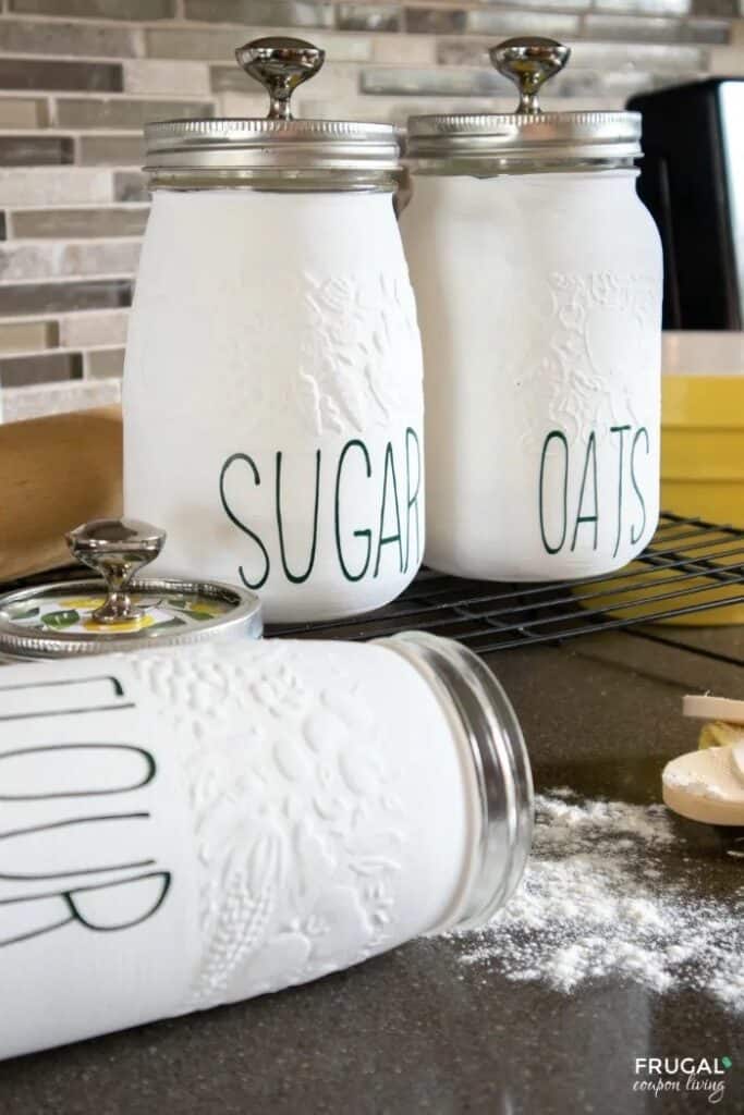 diy-cricut-mason-jar-kitchen-canisters-with-rae-dunn-fronts