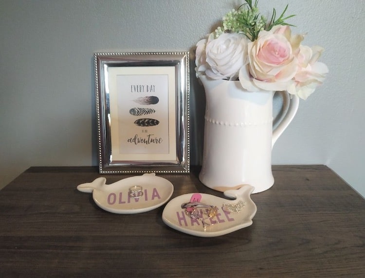 personalized_trinket_dish_diy