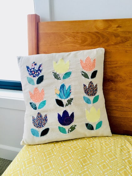 Cricut Maker Sewing Project Ideas