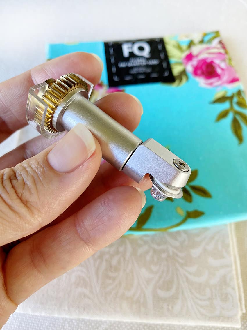 MustHave Cricut Maker 3 Accessories, Tools & Supplies