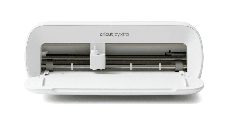 Cricut Joy Extra