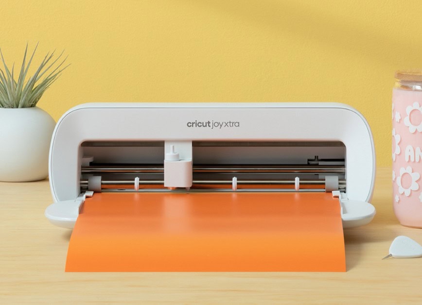 Cricut Joy XTra