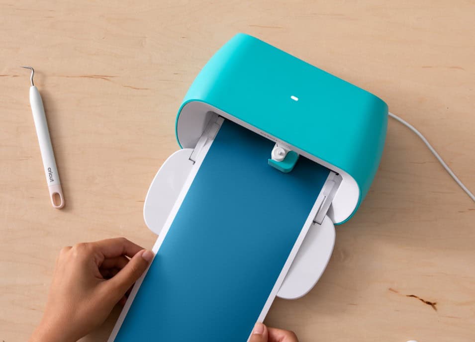 Cricut Joy
