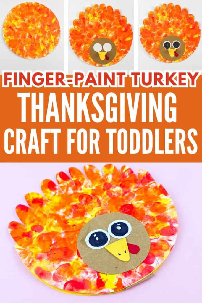 toddler thanksgiving craftsi
