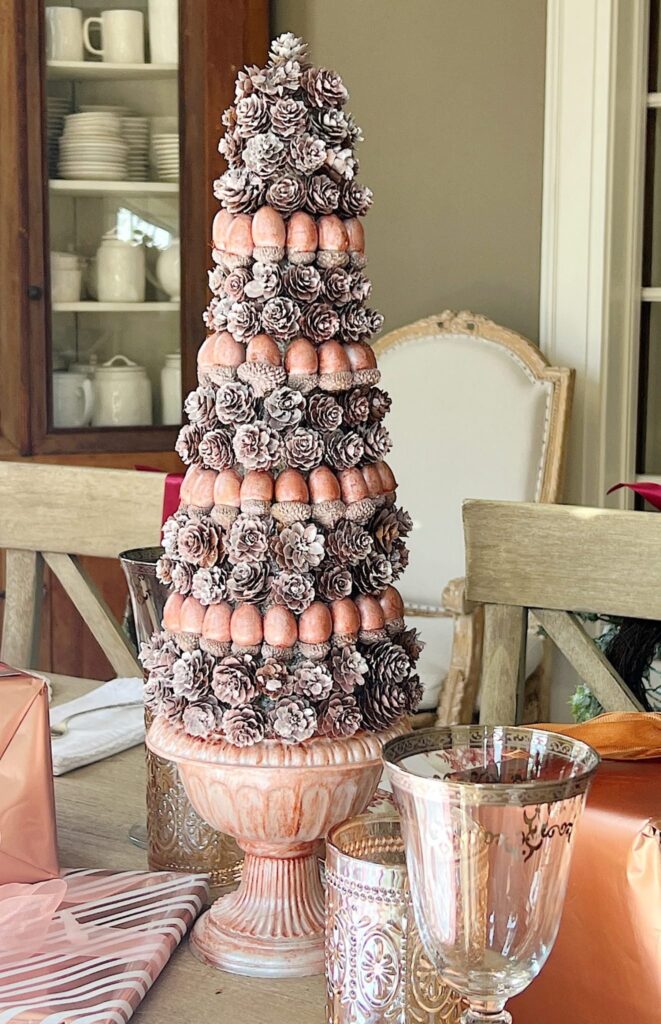 A-Mini-Christmas-Tree-DIY-by-my-100-Year-Old-Home