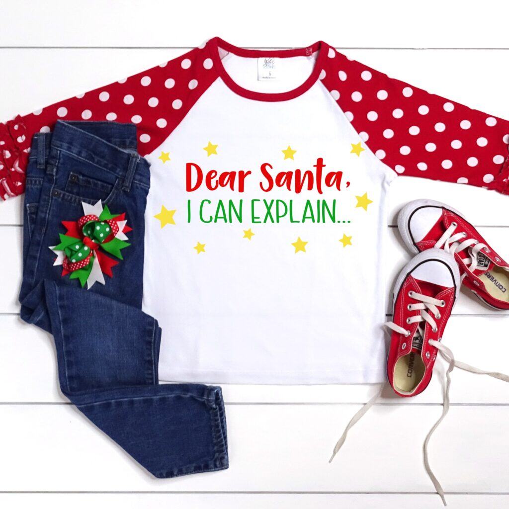 Dear Santa by Happiness is Home Made.jpg