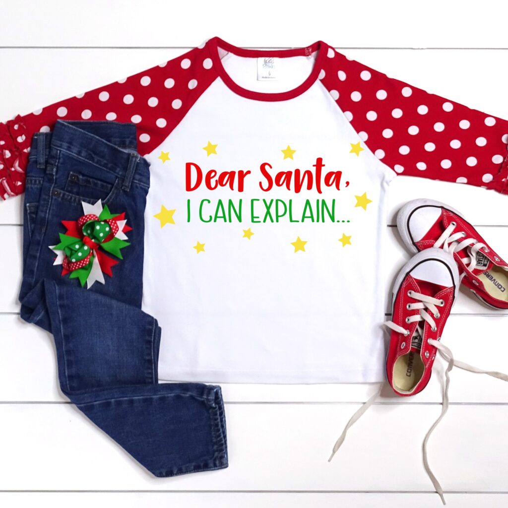 Free Christmas SVG Files Bundle by Happiness is Home Made