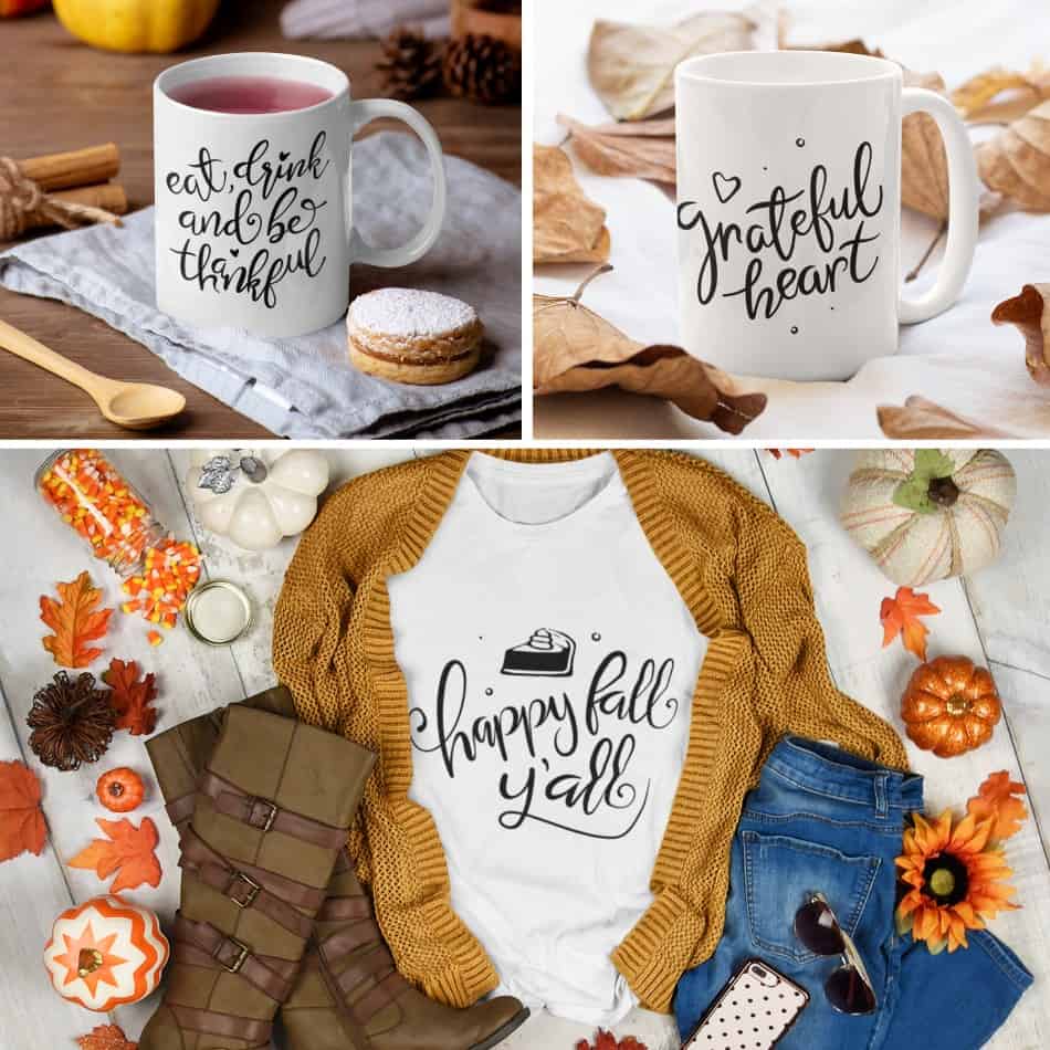 grow-click-to-subscribe-widget-4ee3f92d-52e1-486e-8495-51ed050d8b9f