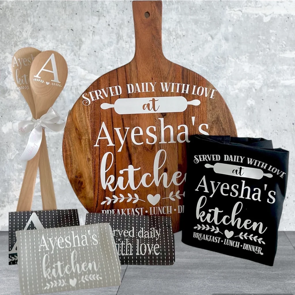 Etsy Modern Cutting Board Link by Etsy